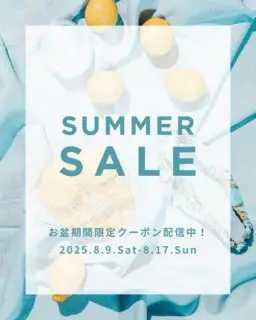 @yukaclinic 
8/9(土)-8/17(日)限定でクーポン配信中です♡
さらに！期間内は何度でもご利用OKです♪

#白玉注射 ミニ
こちらは#全員ok のクーポンとなります！
2,200▶︎1,980円でご案内💛

#デトックス
#二日酔い改善 
#肝機能改善 
#美肌効果 
などの効果が期待できます！

\こちらVIP限定/
#スペシャルプラセンタ 
6,600▶︎4,400円でご案内🧡
※VIPご入会で当日よりご案内OK

#ホルモンバランス調整 
#疲労回復
#腰痛 #肩こり の改善
#美肌効果
などの効果が期待できます♪

📌812-0025
福岡県福岡市博多区店屋町6-6
モダンビューロー店屋町4階

📲092-407-2170

#ゆか美容内科クリニック #美容クリニック #美容内科 #美容点滴 #中洲美容 #中洲 #中洲点滴 #美肌 #中洲川端 #呉服町 #プラセンタ #プラセンタ注射 #福岡美容 #美容注射 #福岡美容注射 #ラエンネック #グルタチオン #タチオン