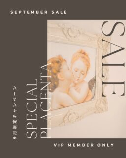 ご予約はプロフィールより!
@yukaclinic
9月のおすすめメニューはこちら✨
#スペシャルプラセンタ です♡
#ホルモンバランス を整えて様々な効果が期待できます!
期待できる効果はこちら
#更年期症状 の予防や緩和
#疲労回復
#美肌効果
#肌トラブル の予防や鎮静
#肩こり #腰痛 などの#疼痛緩和
こちらのメニューは当院にて#プラセンタ注射 をされたことがある方のみ当日のご案内が可能です⚠️
初めての方は#プラセンタ注射 からのご案内からとなりますのでご注意くださいませ😌
気になるお値段はこちらです♪
定価6,600円
▶︎9月・VIP限定/3,980円(1回限り)
2回目以降のご案内は
▶︎9月・VIP限定/5,000円(何度もご利用OK)
なおVIP限定のご案内のため、会員以外の方は会費2,000円が別途必要です🙇♀️
当日も#web予約 の受付中です!
公式LINE登録&WEB予約にて「300円OFF」⬇︎⬇︎
📌812-0025
福岡県福岡市博多区店屋町6-6 モダンビューロー店屋町4階
地下鉄「呉服町」or「中洲川端」から徒歩5分
「博多駅」からタクシーで5分程度
📲092-407-2170
#プラセンタ #ゆか美容内科クリニック #美容内科 #美容クリニック #美肌 #美容注射 #美容点滴 #キャンペーン #プラセンタ美容 #line予約 #web予約 #博多区 #中洲川端 #呉服町 #中洲 #店屋町 #冷泉公園 #中洲美容 #福岡美容 #ゆか美容内科